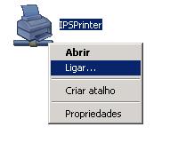 instalar-impressora-xp-2
